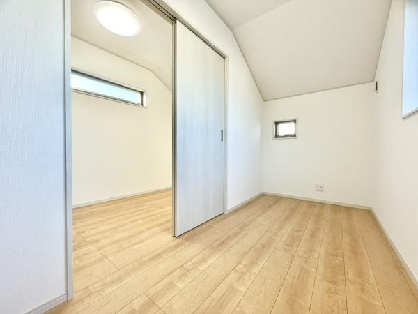 名古屋市守山区桜坂２丁目の中古一戸建て