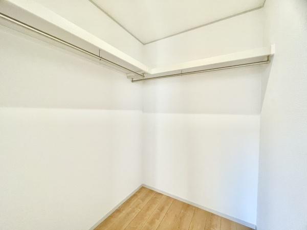 名古屋市守山区桜坂２丁目の中古一戸建て