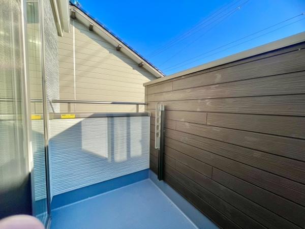 名古屋市守山区桜坂２丁目の中古一戸建て