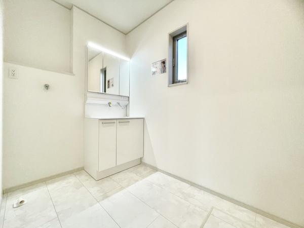 名古屋市守山区桜坂２丁目の中古一戸建て