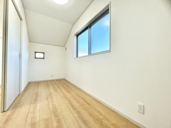 名古屋市守山区桜坂２丁目の中古一戸建て