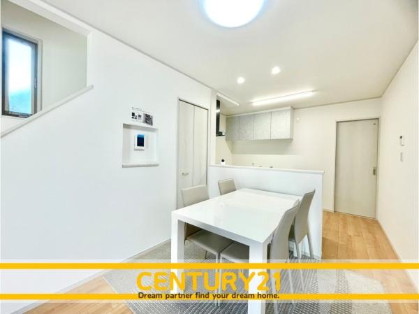 名古屋市守山区桜坂２丁目の中古一戸建て