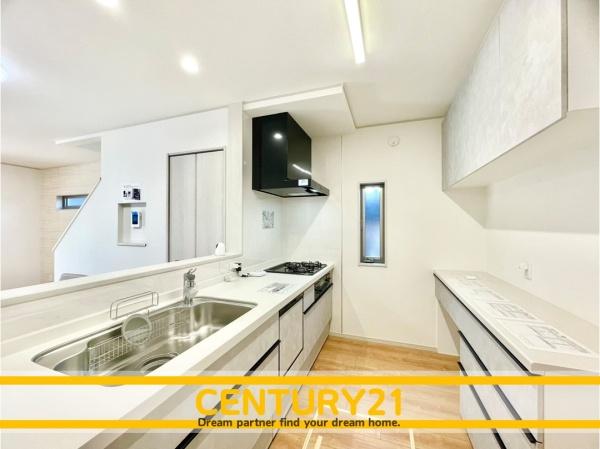 名古屋市守山区桜坂２丁目の中古一戸建て