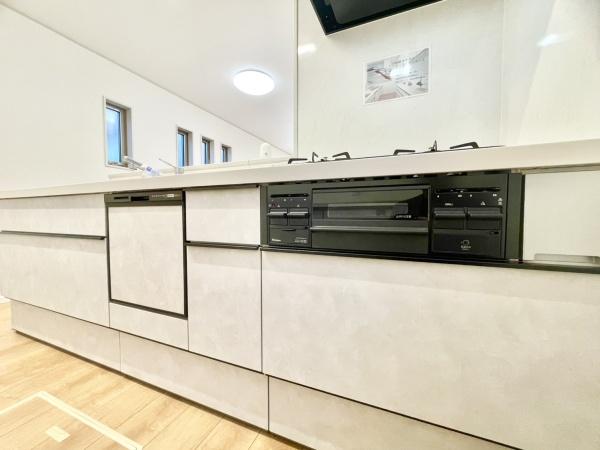 名古屋市守山区桜坂２丁目の中古一戸建て