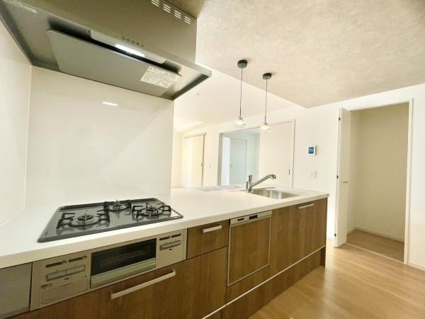 守山区西城1丁目　3号棟　全6棟