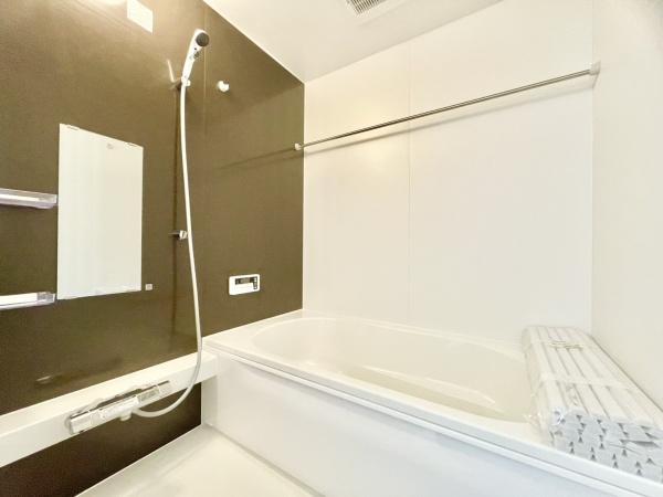 守山区西城1丁目　3号棟　全6棟