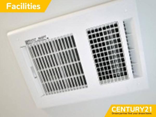 守山区西城1丁目　3号棟　全6棟