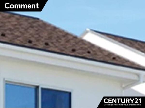 守山区西城1丁目　3号棟　全6棟