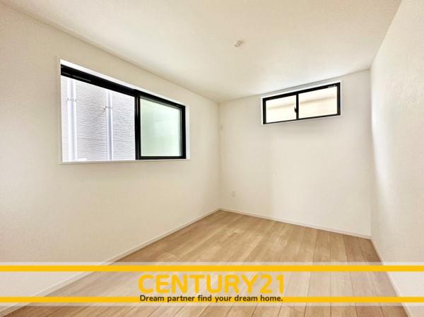 守山区御膳洞第2　7号棟　全7棟