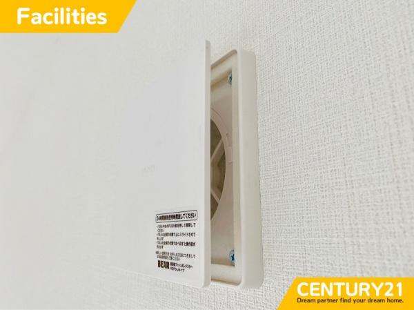 一宮市大毛24-1期　全1棟