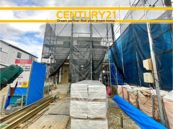 守山区御膳洞第2 6号棟 全7棟