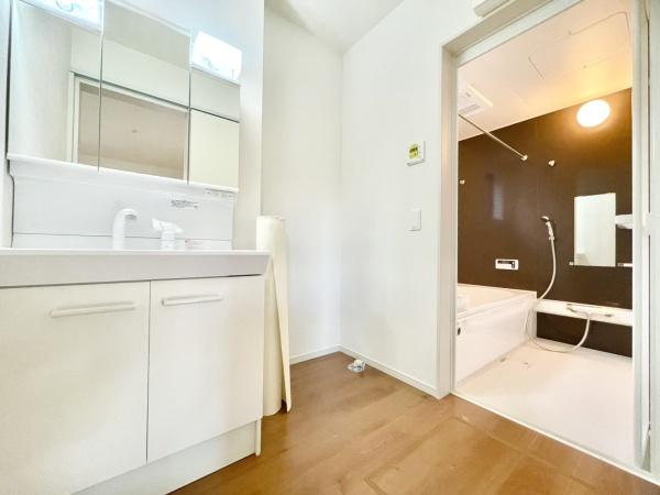 守山区御膳洞第2　4号棟　全7棟