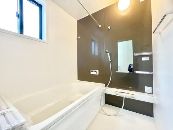 守山区御膳洞第2　4号棟　全7棟