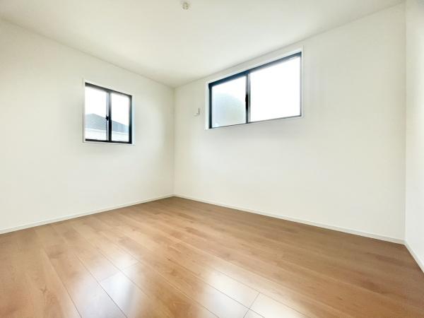 守山区御膳洞第2　4号棟　全7棟