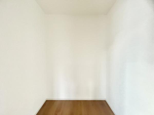 守山区御膳洞第2　4号棟　全7棟