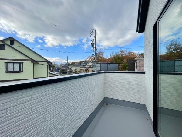 守山区御膳洞第2　4号棟　全7棟