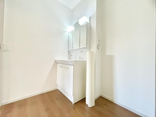 守山区御膳洞第2　4号棟　全7棟