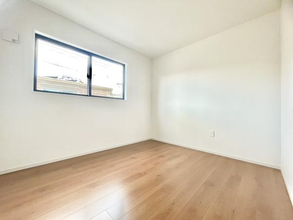 守山区御膳洞第2　4号棟　全7棟