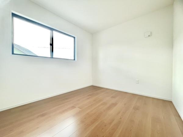 守山区御膳洞第2　4号棟　全7棟