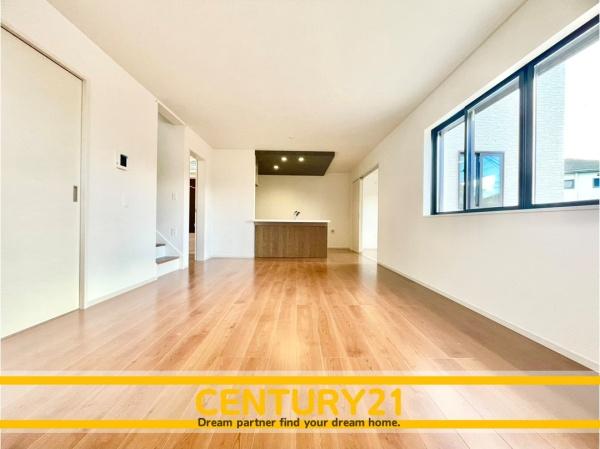 守山区御膳洞第2　4号棟　全7棟