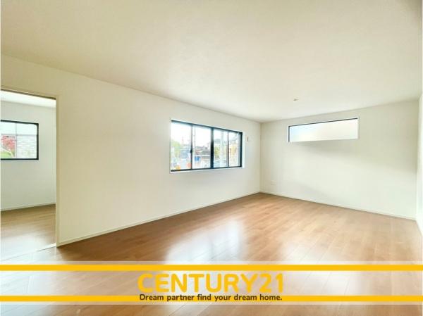 守山区御膳洞第2　4号棟　全7棟