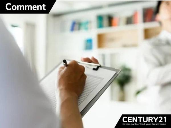 守山区御膳洞第2　4号棟　全7棟