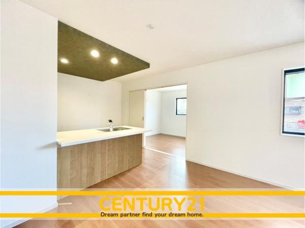 守山区御膳洞第2　4号棟　全7棟