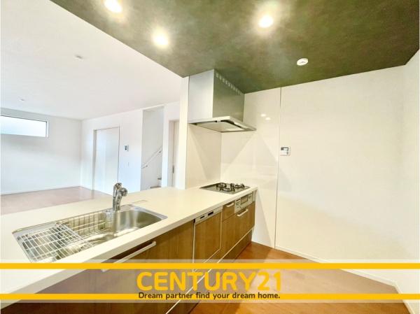 守山区御膳洞第2　4号棟　全7棟