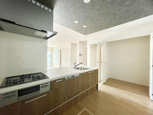 守山区御膳洞第2　2号棟　全7棟