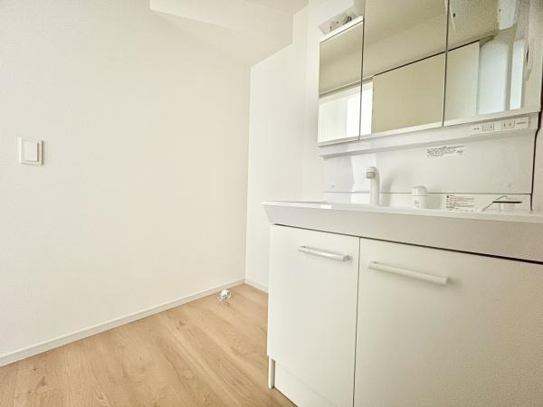 守山区御膳洞第2　2号棟　全7棟