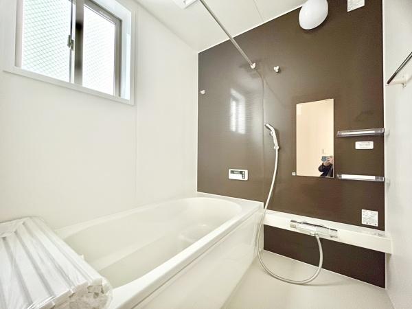 守山区御膳洞第2　2号棟　全7棟