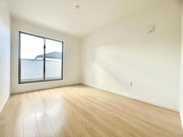 守山区御膳洞第2　2号棟　全7棟