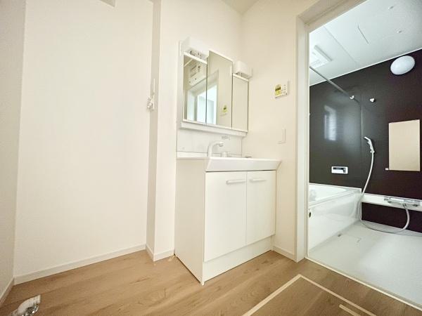 守山区御膳洞第2　2号棟　全7棟