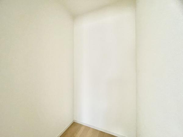 守山区御膳洞第2　2号棟　全7棟