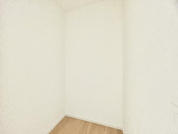 守山区御膳洞第2　2号棟　全7棟