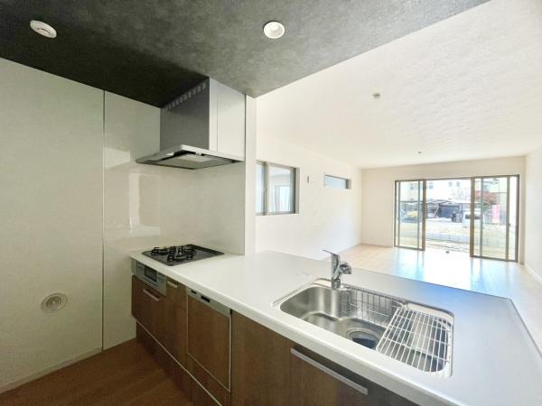 守山区御膳洞第2　2号棟　全7棟