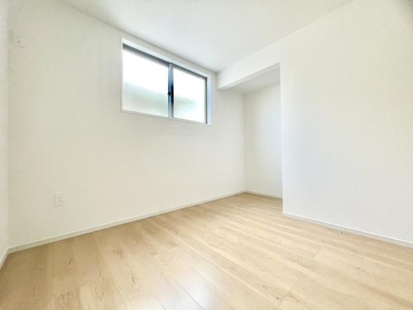 守山区御膳洞第2　2号棟　全7棟