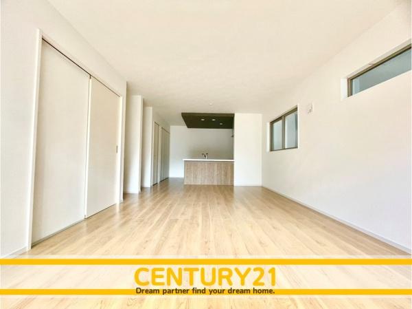 守山区御膳洞第2　2号棟　全7棟