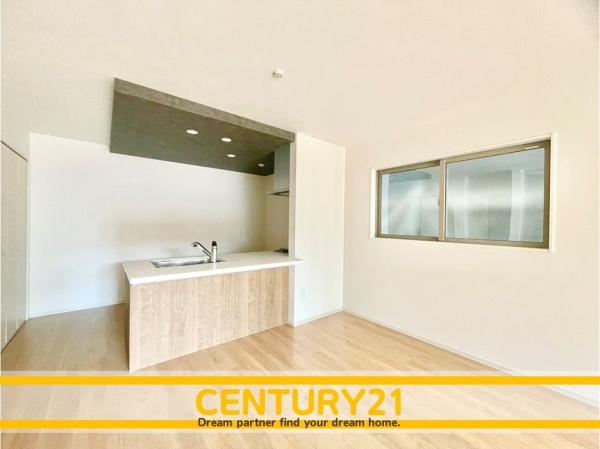 守山区御膳洞第2　2号棟　全7棟