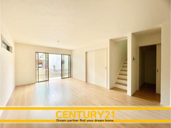 守山区御膳洞第2　2号棟　全7棟