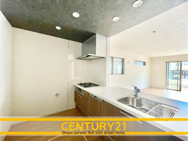 守山区御膳洞第2　2号棟　全7棟