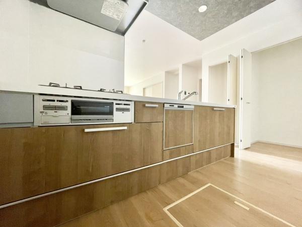 守山区御膳洞第2　2号棟　全7棟