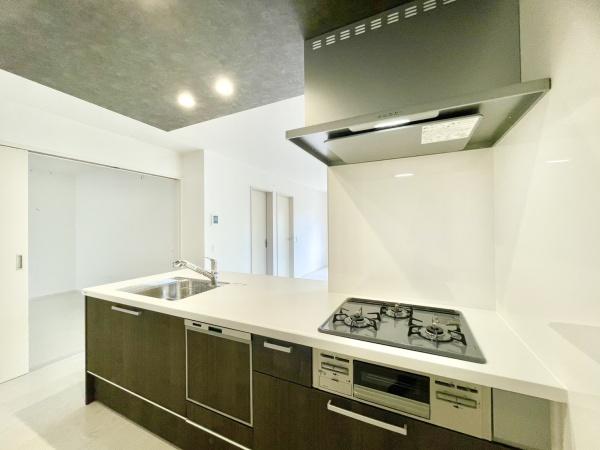 守山区御膳洞第2　1号棟　全7棟