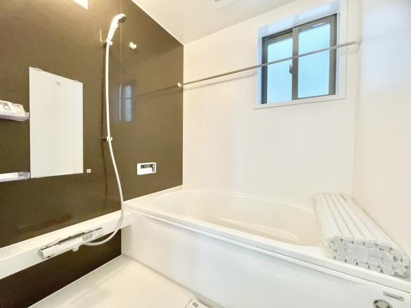 守山区御膳洞第2　1号棟　全7棟