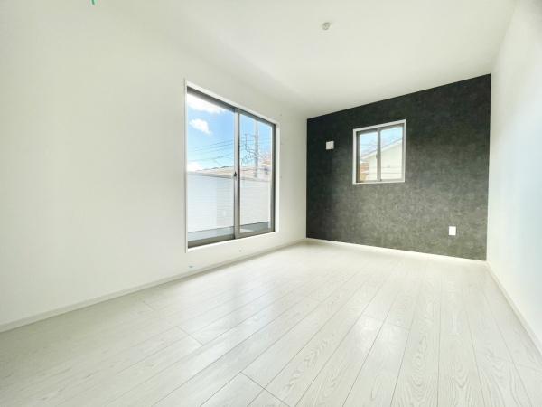 守山区御膳洞第2　1号棟　全7棟