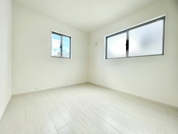 守山区御膳洞第2　1号棟　全7棟