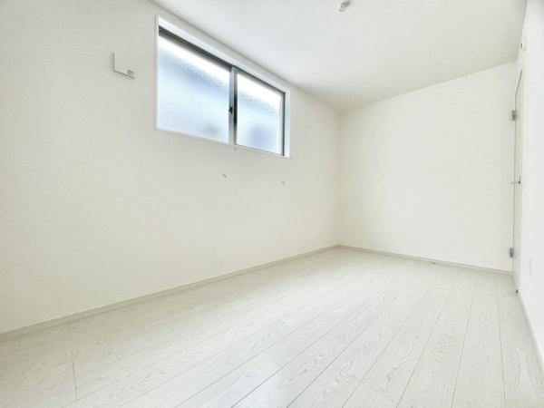 守山区御膳洞第2　1号棟　全7棟