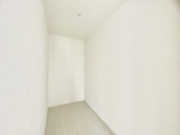 守山区御膳洞第2　1号棟　全7棟