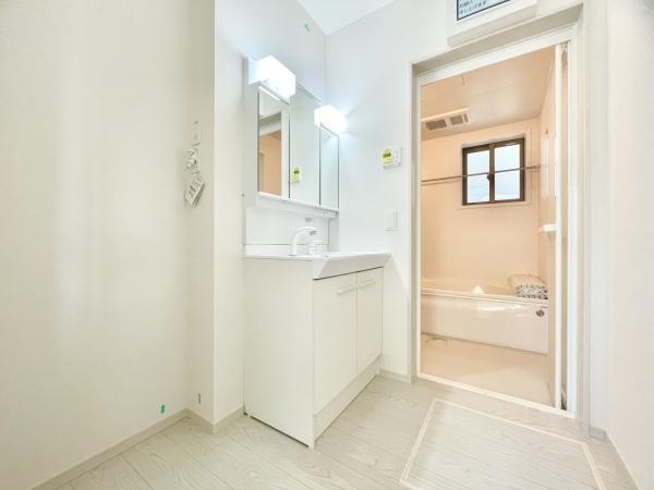 守山区御膳洞第2　1号棟　全7棟