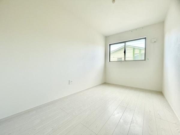 守山区御膳洞第2　1号棟　全7棟